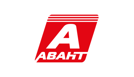 ООО «Авант»
