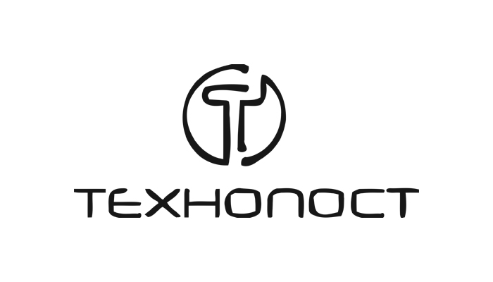 Технопост