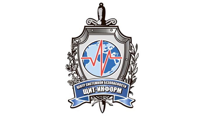 ООО ЦСБ «ЩИТ-ИНФОРМ»