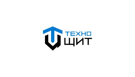 ООО «ТЕХНО-ЩИТ»