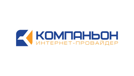 ООО «Компаньон»